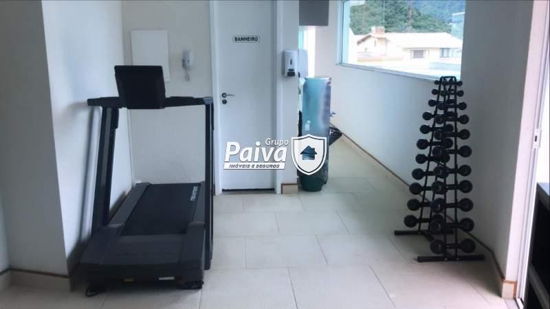 Apartamento à venda em Jardim Cascata, Teresópolis - RJ - Foto 11