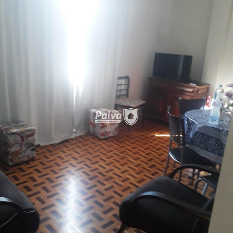 Apartamento à venda em Alto, Teresópolis - RJ - Foto 18