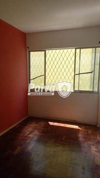 Apartamento à venda em Barra do Imbuí, Teresópolis - RJ - Foto 2