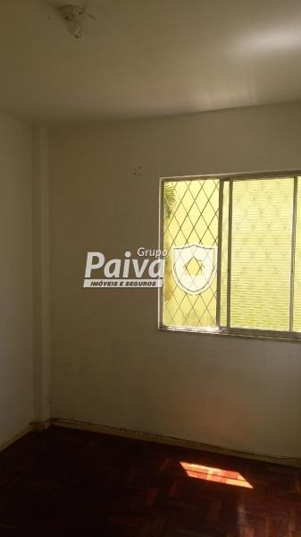 Apartamento à venda em Barra do Imbuí, Teresópolis - RJ - Foto 3