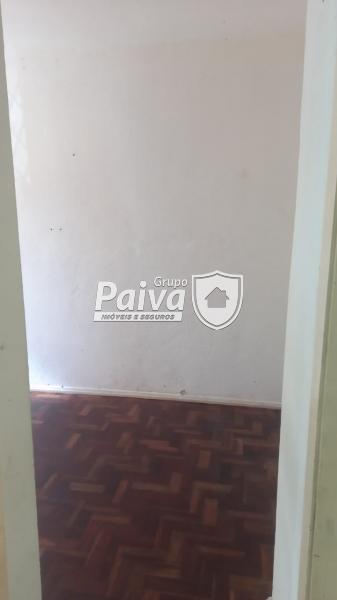 Apartamento à venda em Barra do Imbuí, Teresópolis - RJ - Foto 4