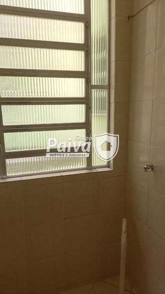 Apartamento à venda em Barra do Imbuí, Teresópolis - RJ - Foto 6