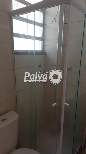 Apartamento à venda em Barra do Imbuí, Teresópolis - RJ - Foto 7