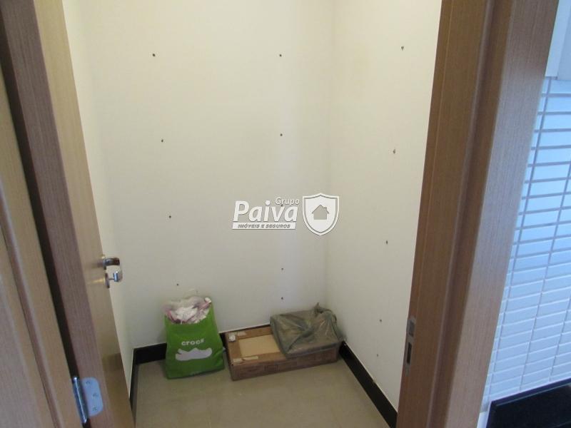 Apartamento à venda em Várzea, Teresópolis - RJ - Foto 8