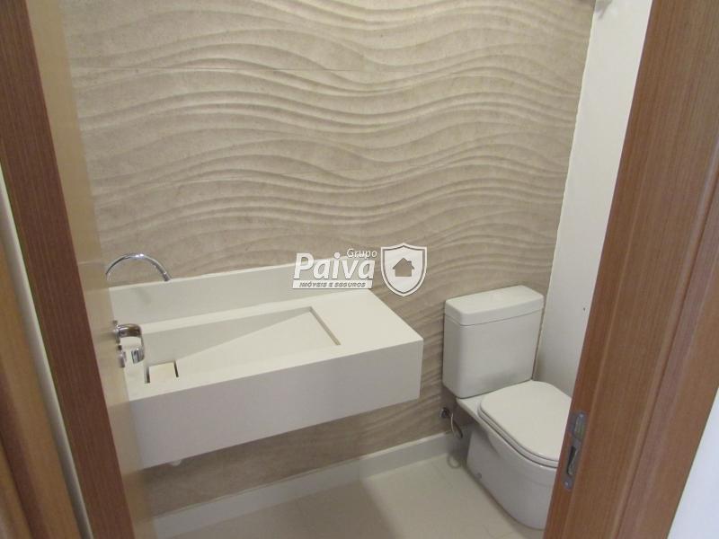 Apartamento à venda em Várzea, Teresópolis - RJ - Foto 3