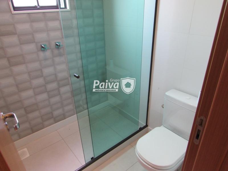 Apartamento à venda em Várzea, Teresópolis - RJ - Foto 11