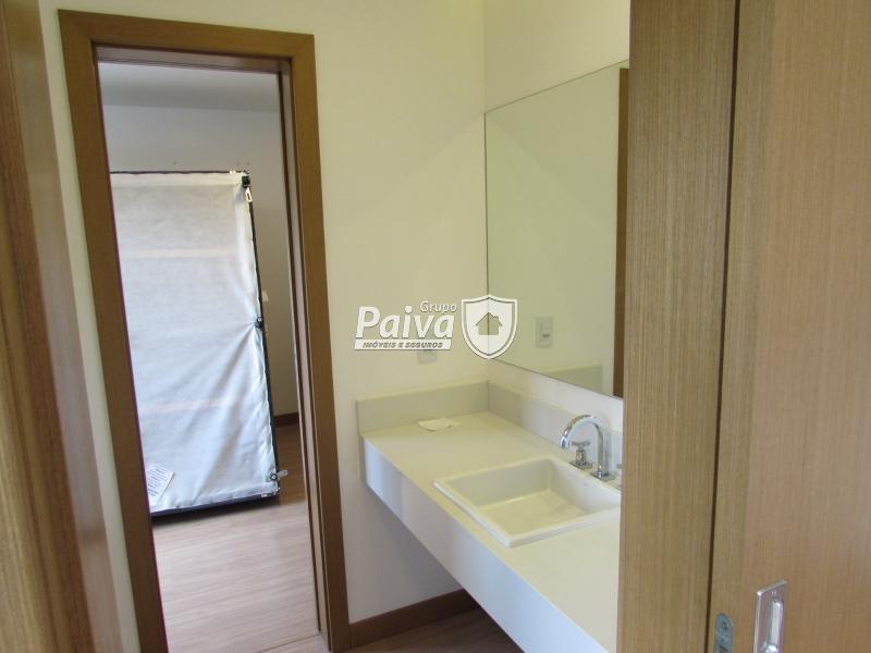 Apartamento à venda em Várzea, Teresópolis - RJ - Foto 5