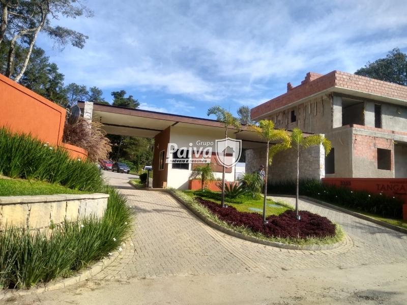 Terreno Residencial à venda em Posse, Teresópolis - RJ - Foto 1