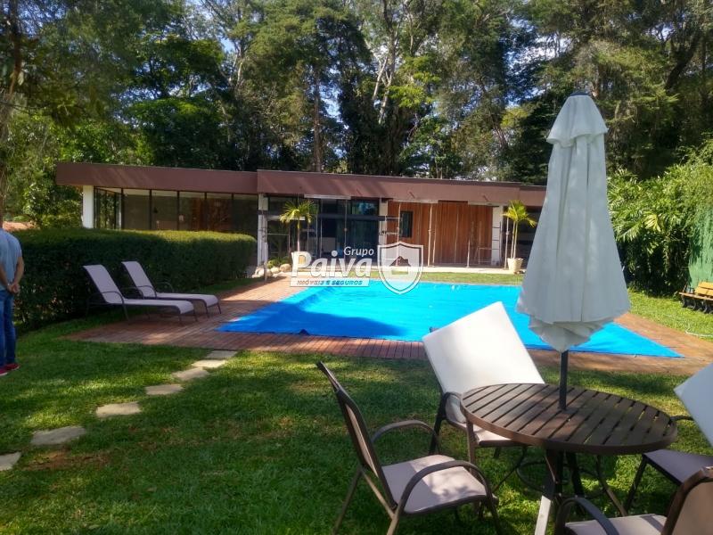 Terreno Residencial à venda em Posse, Teresópolis - RJ - Foto 2