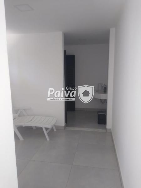 Terreno Residencial à venda em Posse, Teresópolis - RJ - Foto 4