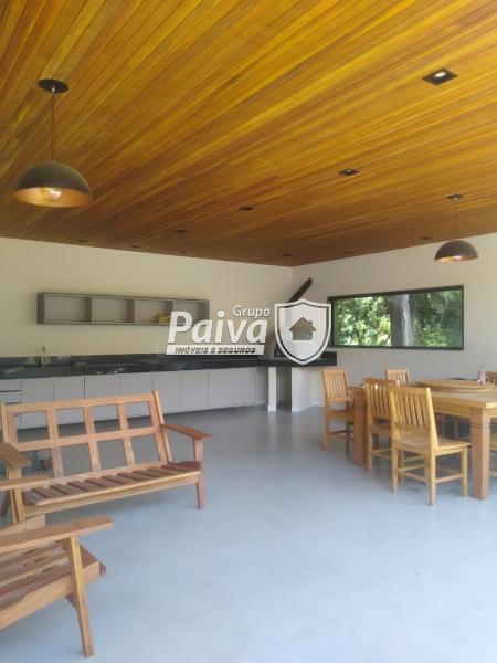 Terreno Residencial à venda em Posse, Teresópolis - RJ - Foto 5