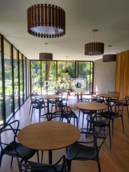 Terreno Residencial à venda em Posse, Teresópolis - RJ - Foto 6