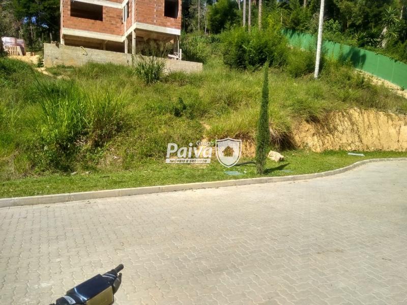 Terreno Residencial à venda em Posse, Teresópolis - RJ - Foto 9