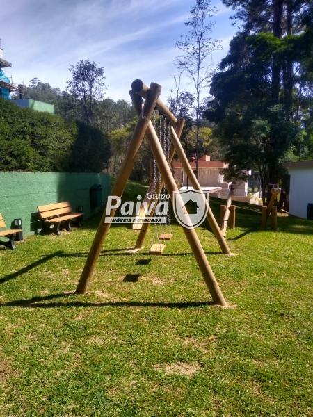 Terreno Residencial à venda em Posse, Teresópolis - RJ - Foto 10