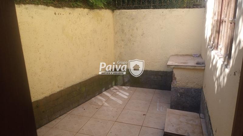 Casa para Alugar em Granja Guarani, Teresópolis - RJ - Foto 5