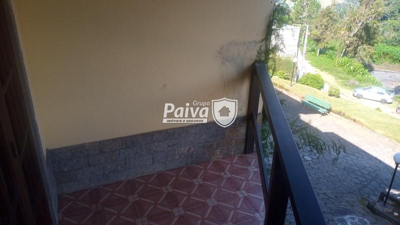 Casa para Alugar em Granja Guarani, Teresópolis - RJ - Foto 8