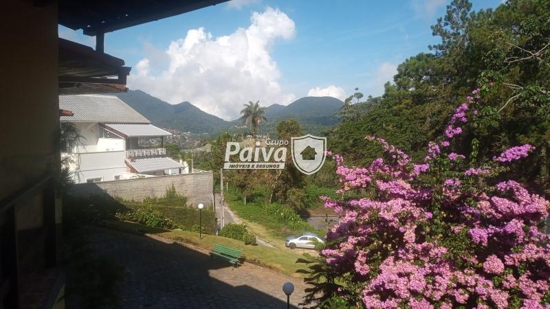 Casa para Alugar em Granja Guarani, Teresópolis - RJ - Foto 9