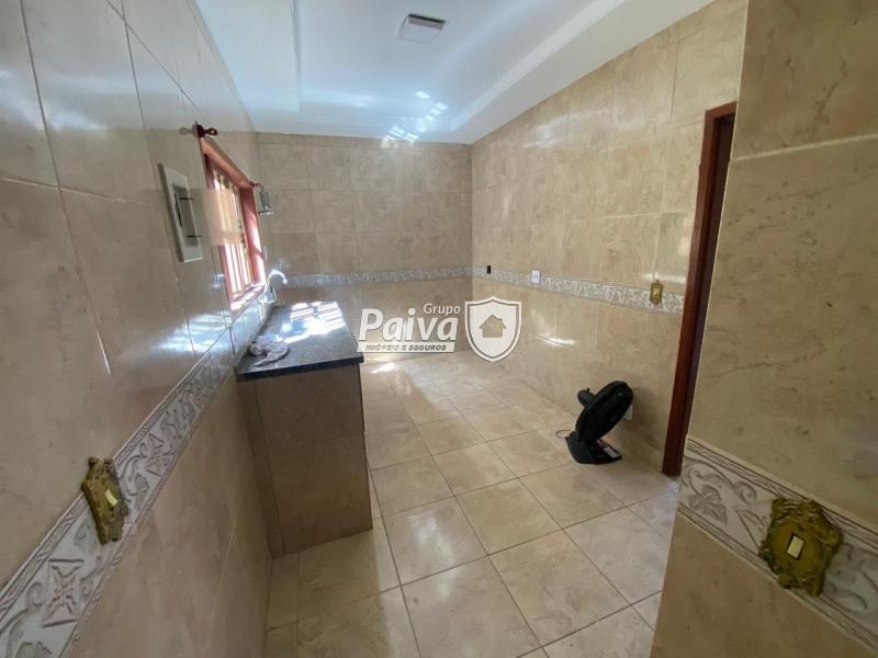 Casa para Alugar em Granja Guarani, Teresópolis - RJ - Foto 3