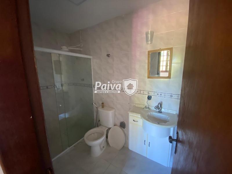 Casa para Alugar em Granja Guarani, Teresópolis - RJ - Foto 10