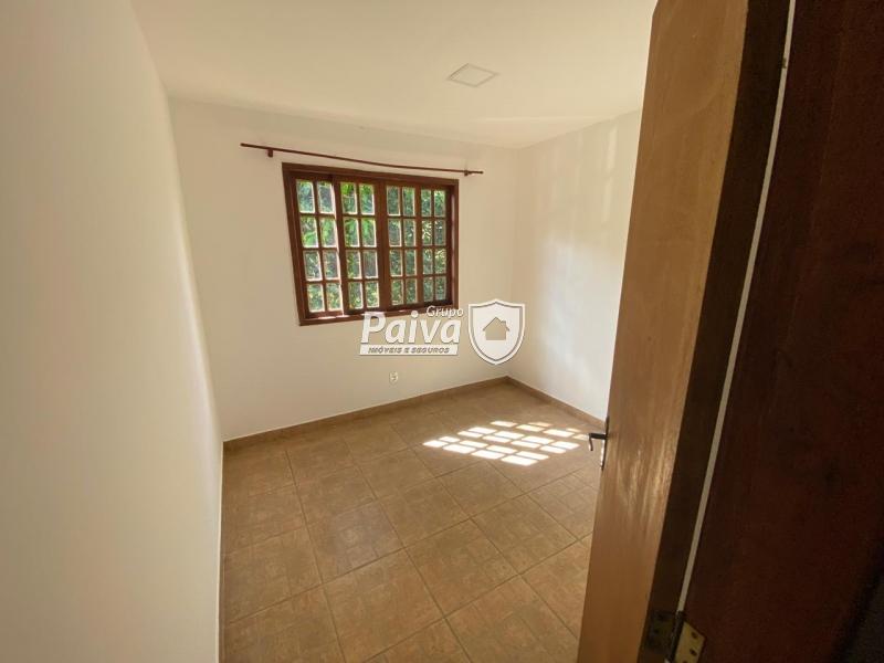 Casa para Alugar em Granja Guarani, Teresópolis - RJ - Foto 11