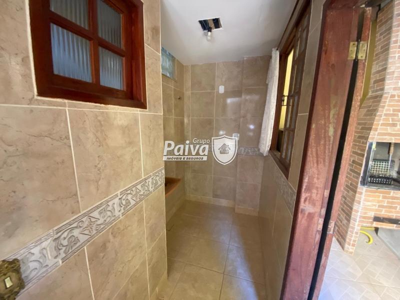 Casa para Alugar em Granja Guarani, Teresópolis - RJ - Foto 4