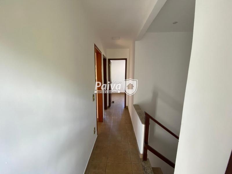 Casa para Alugar em Granja Guarani, Teresópolis - RJ - Foto 7