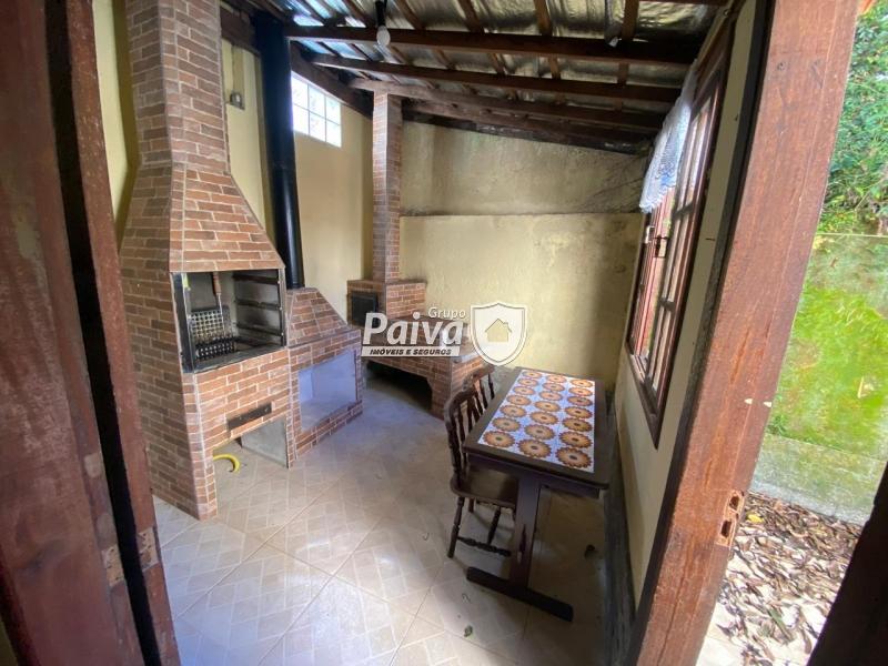 Casa para Alugar em Granja Guarani, Teresópolis - RJ - Foto 6