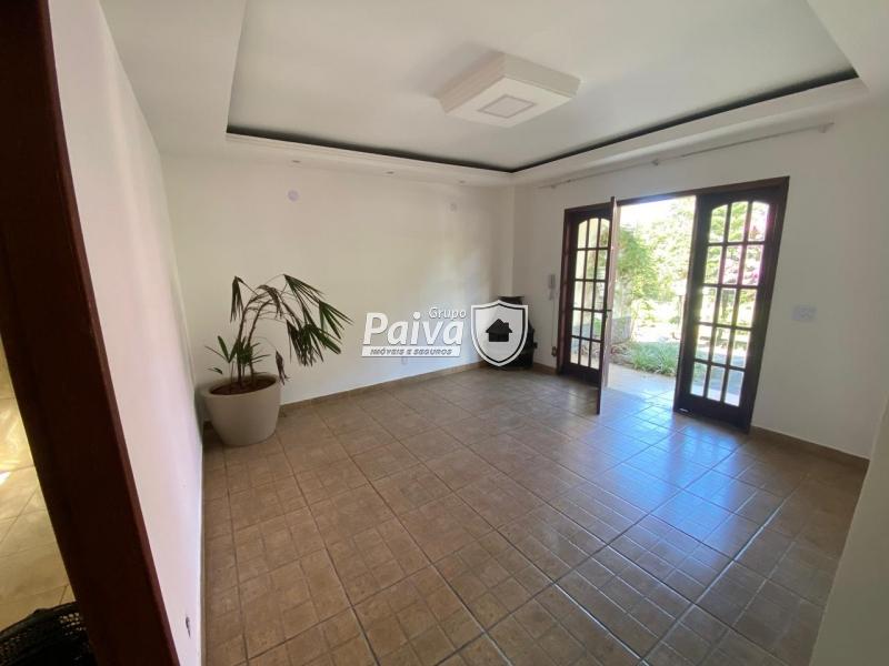Casa para Alugar em Granja Guarani, Teresópolis - RJ - Foto 2