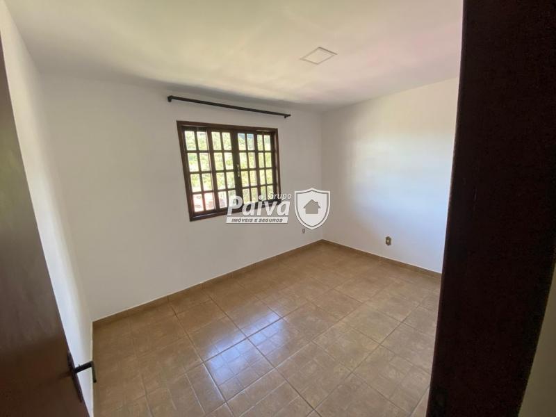 Casa para Alugar em Granja Guarani, Teresópolis - RJ - Foto 12