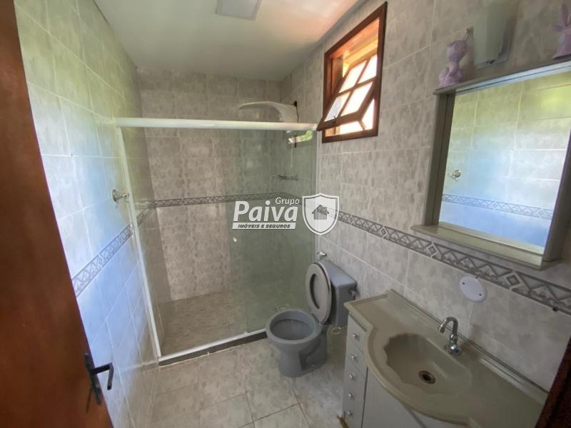 Casa para Alugar em Granja Guarani, Teresópolis - RJ - Foto 14