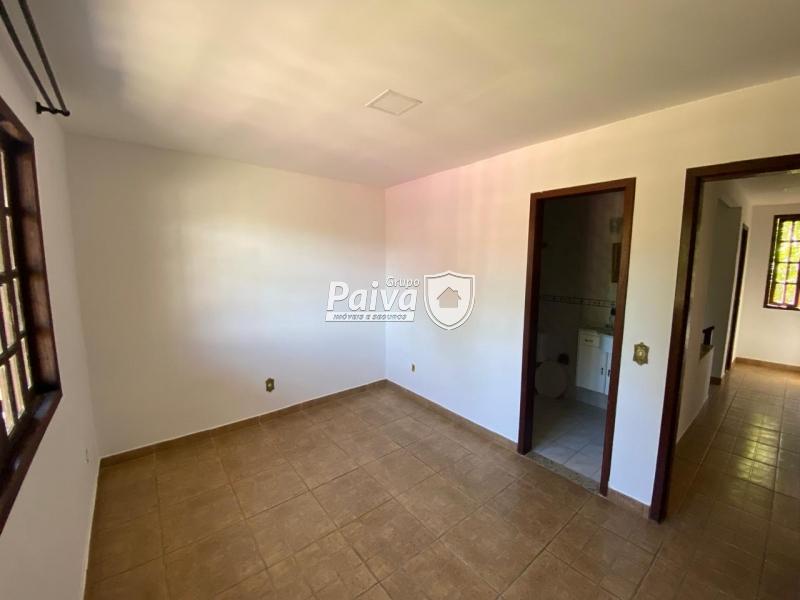 Casa para Alugar em Granja Guarani, Teresópolis - RJ - Foto 13