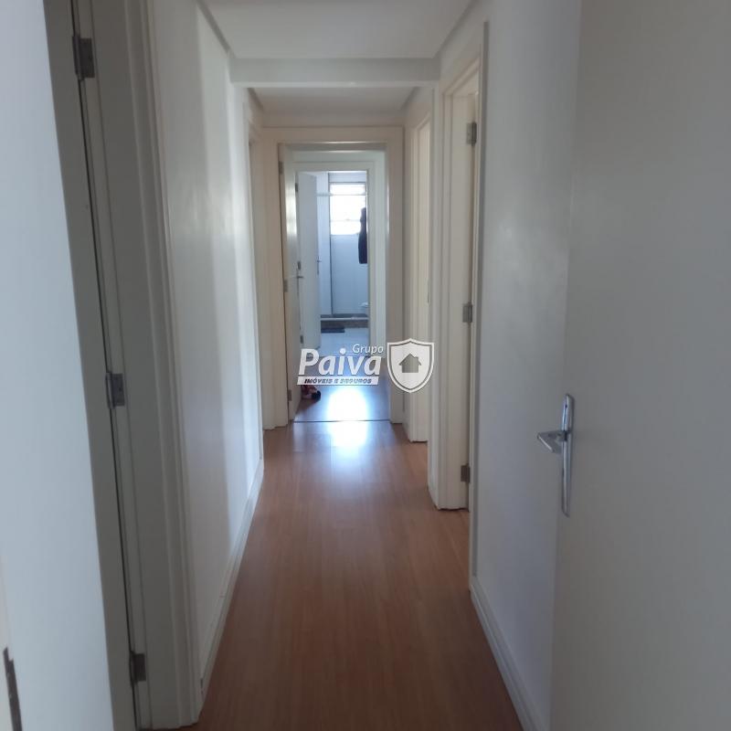 Apartamento à venda em Agriões, Teresópolis - RJ - Foto 18