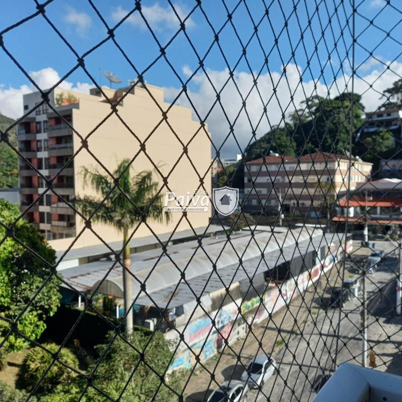 Apartamento à venda em Agriões, Teresópolis - RJ - Foto 16