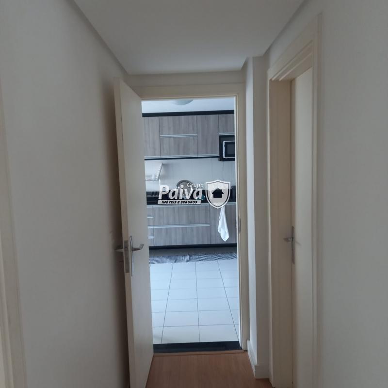 Apartamento à venda em Agriões, Teresópolis - RJ - Foto 11