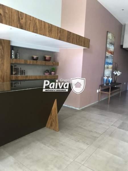 Apartamento à venda em Agriões, Teresópolis - RJ - Foto 5