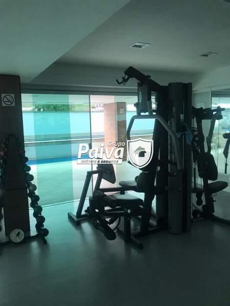 Apartamento à venda em Agriões, Teresópolis - RJ - Foto 4