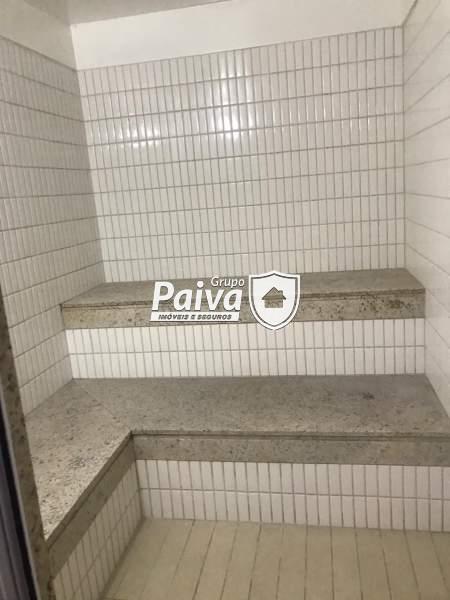 Apartamento à venda em Agriões, Teresópolis - RJ - Foto 3