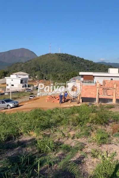 Terreno Residencial à venda em Barra do Imbuí, Teresópolis - RJ - Foto 4