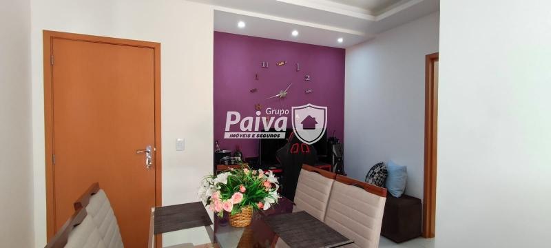 Apartamento à venda em Várzea, Teresópolis - RJ - Foto 17