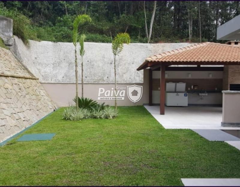 Apartamento à venda em Várzea, Teresópolis - RJ - Foto 4