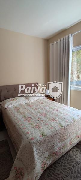 Apartamento à venda em Várzea, Teresópolis - RJ - Foto 12