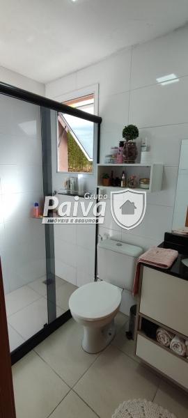 Apartamento à venda em Várzea, Teresópolis - RJ - Foto 8