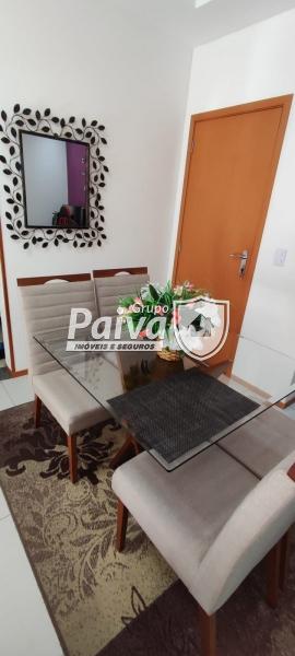 Apartamento à venda em Várzea, Teresópolis - RJ - Foto 18