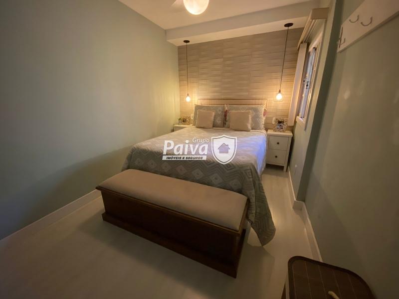 Casa à venda em Albuquerque, Teresópolis - RJ - Foto 2