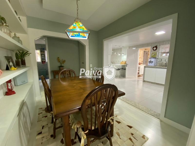 Casa à venda em Albuquerque, Teresópolis - RJ - Foto 14