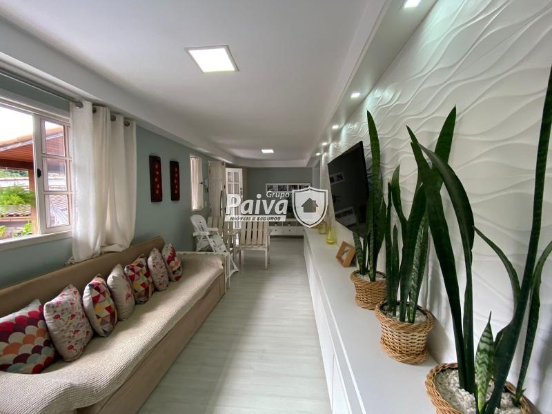 Casa à venda em Albuquerque, Teresópolis - RJ - Foto 15