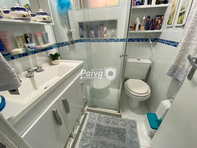 Casa à venda em Albuquerque, Teresópolis - RJ - Foto 9