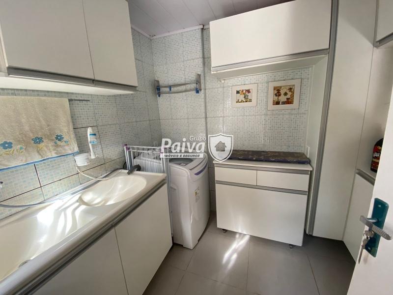 Casa à venda em Albuquerque, Teresópolis - RJ - Foto 8