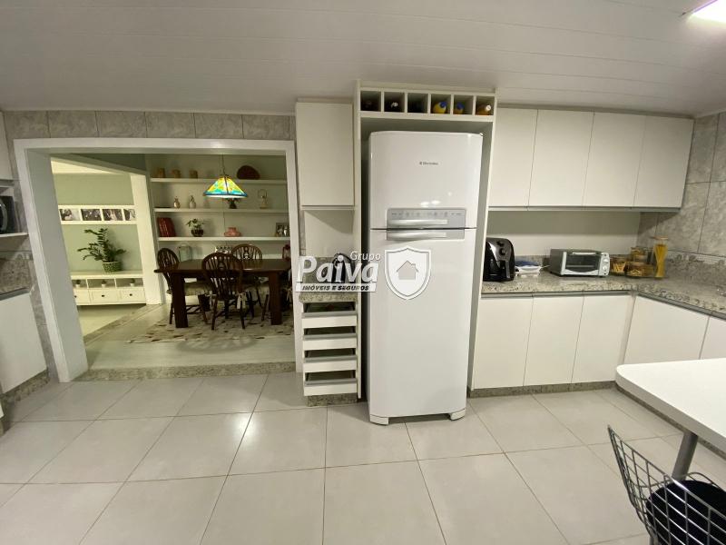 Casa à venda em Albuquerque, Teresópolis - RJ - Foto 12