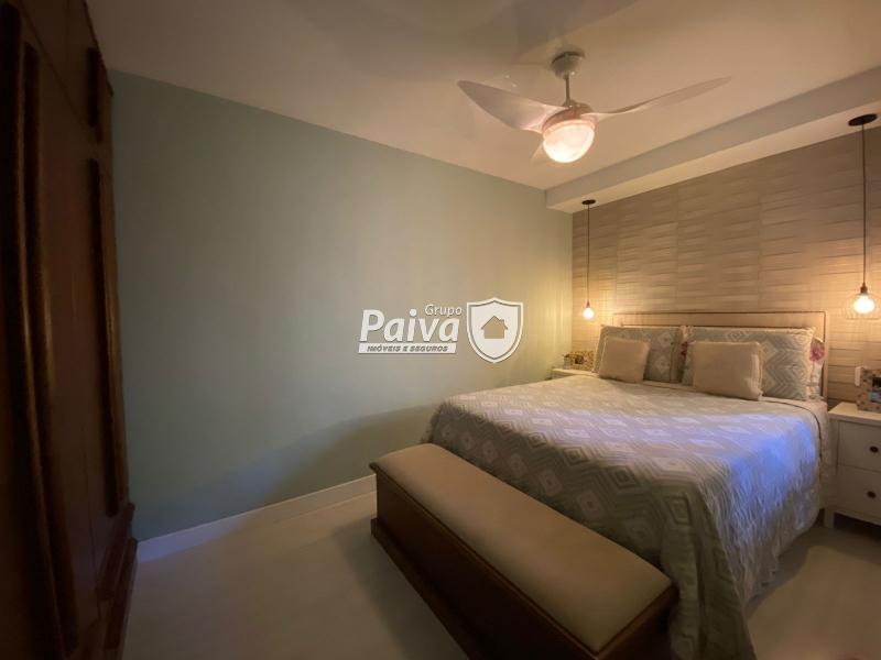 Casa à venda em Albuquerque, Teresópolis - RJ - Foto 11